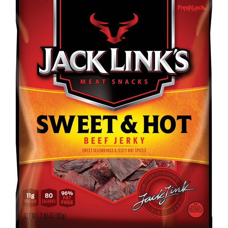 Jack Link&