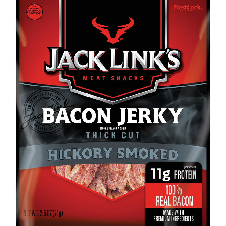 Jack Link&