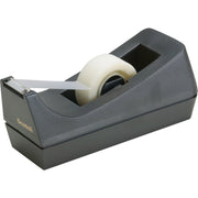 3M Scotch 1 In. Core Tape Dispenser