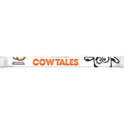 Goetze's Cow Tales Original Caramel Flavor 1 Oz. Candy