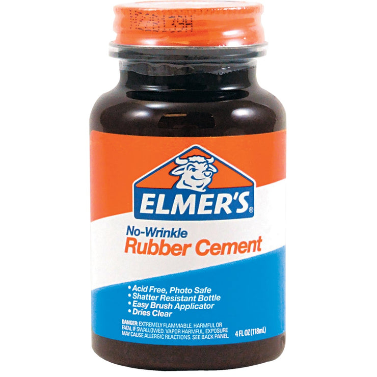 Elmer&