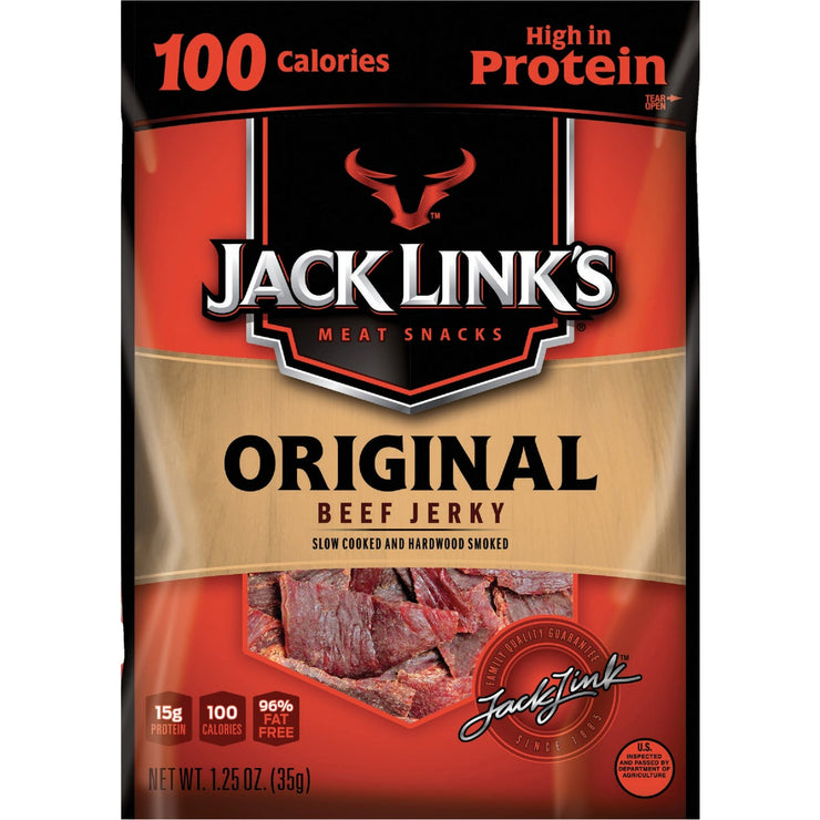 Jack Link&