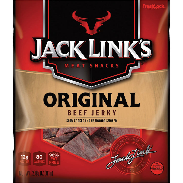 Jack Link&