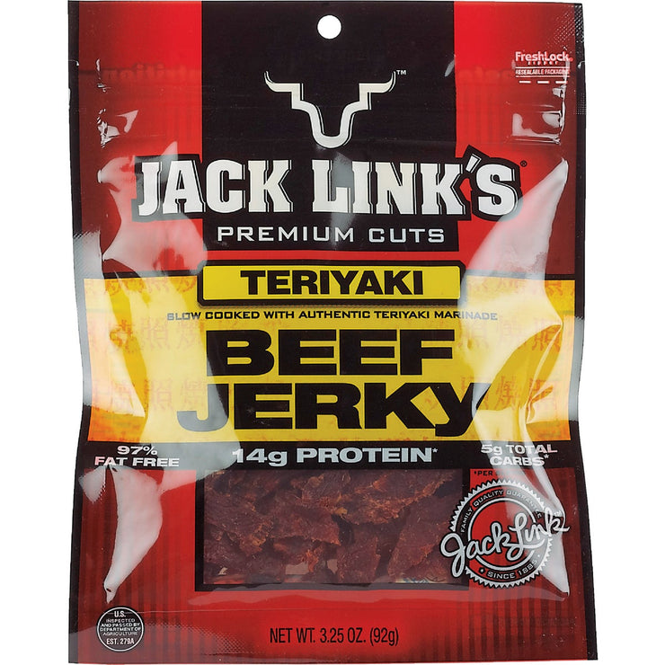 Jack Link&