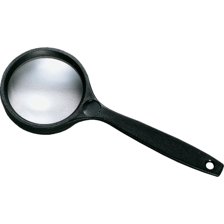 General Tool 2 In. Magnifier