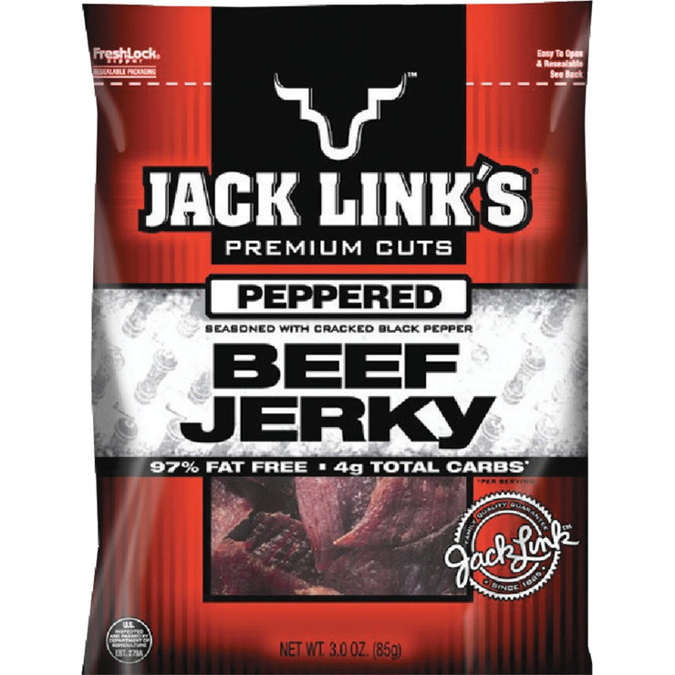 Jack Link&