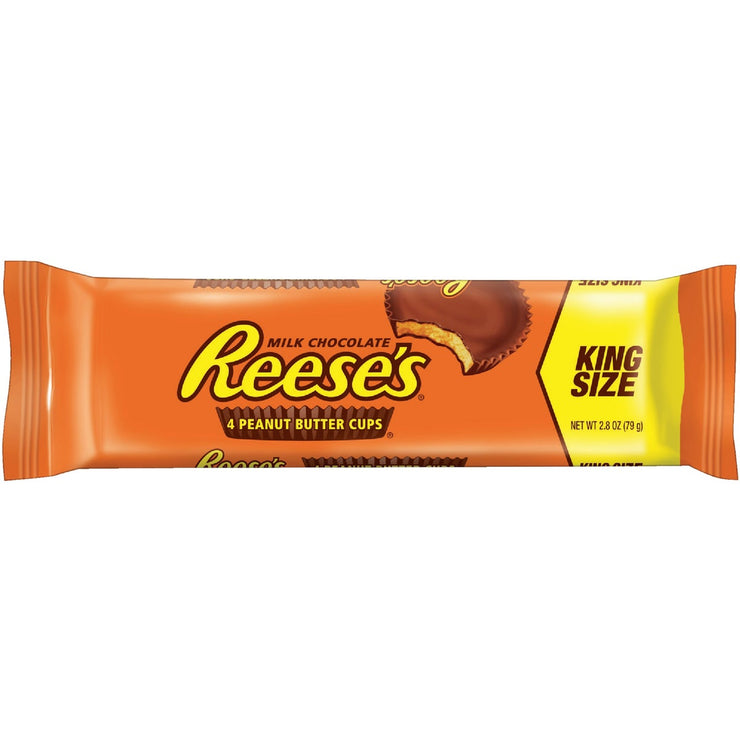 Reese&