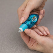 Bic Wite-Out 26.2 Ft. White Mini Correction Tape