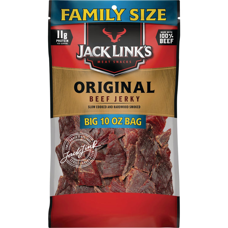 Jack Link&