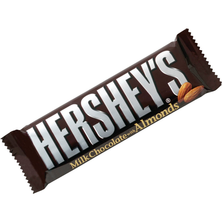 Hershey&