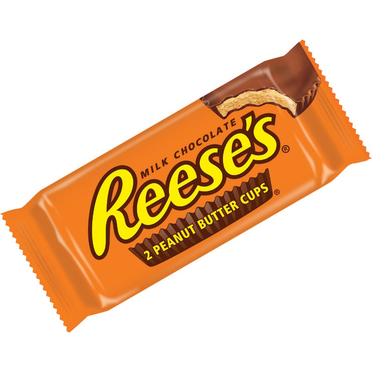 Reese&