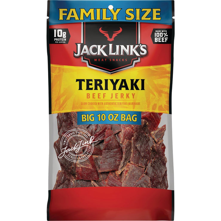 Jack Link&