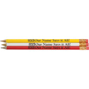 Do it Best Pencil (100-Pack)