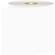 Centurion 1-Ply 3-1/8 In. W. x 230 Ft. L. Thermal Paper Receipt Roll, (50-Pack)