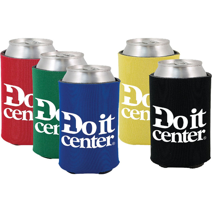 Do it Center Beverage Insulator Sleeve