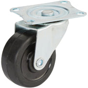 Smart Savers Swivel Caster