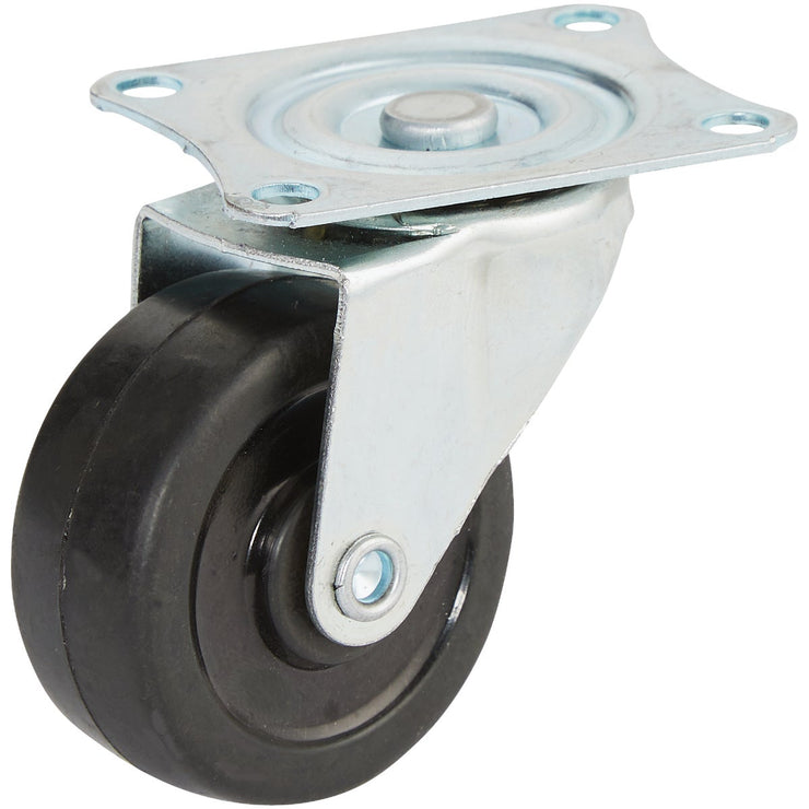 Smart Savers Swivel Caster