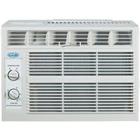 Perfect Air 5000 BTU Air Conditioner