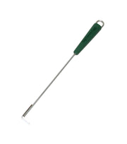 Big Green Egg Ash Tool for S, MX or MN EGGs