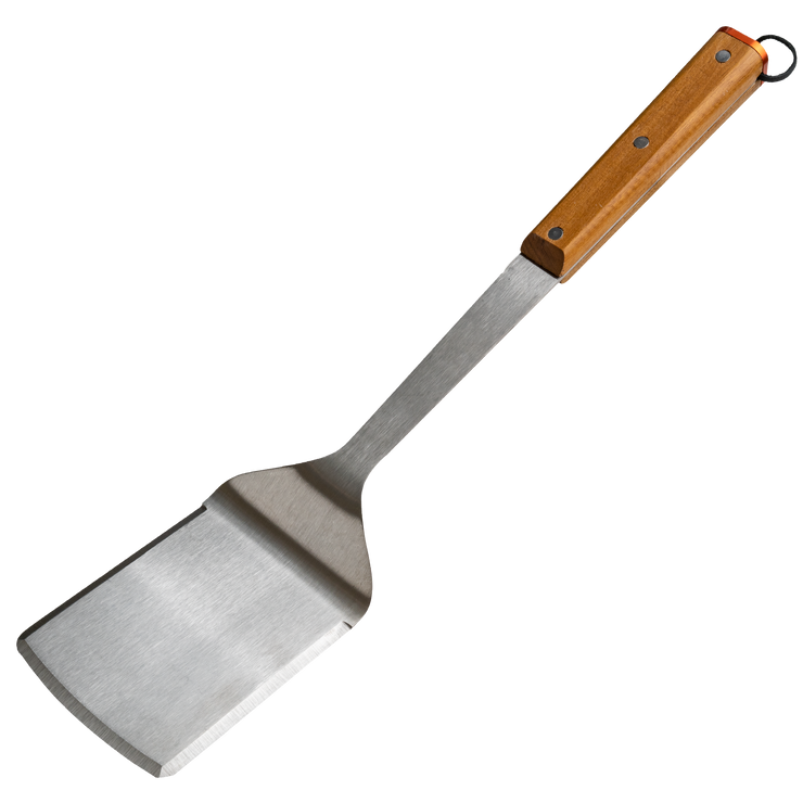 TRAEGER BBQ SPATULA