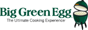 Big Green EGG XL Nest Package