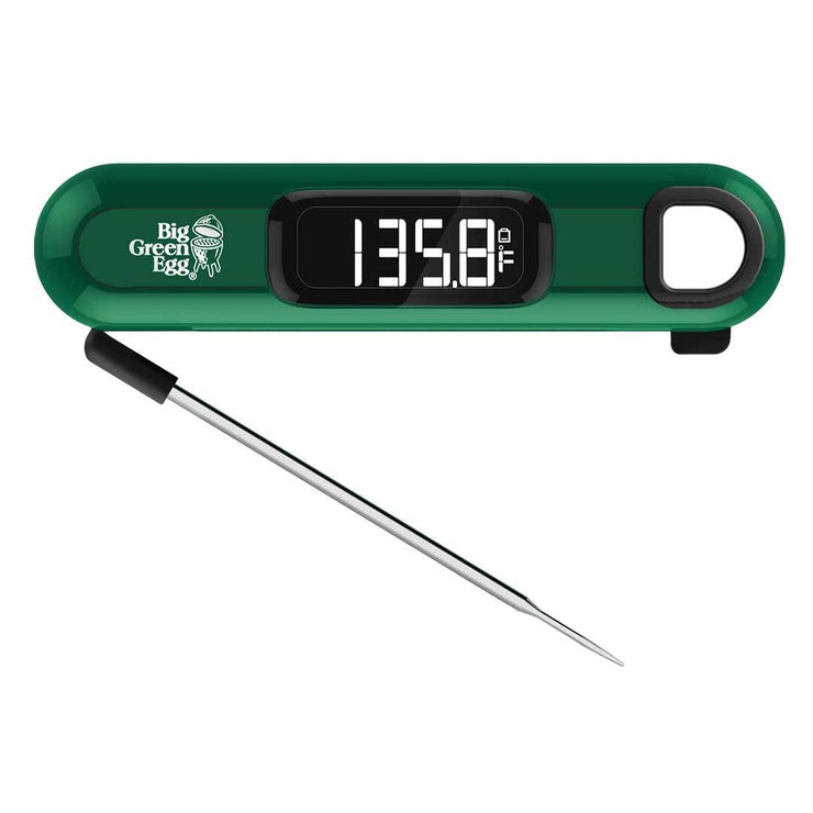 Thermometer Meat External Read- LIMITED