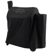 TRAEGER PRO 780 GRILL COVER - FULL LENGTH