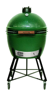 Big Green EGG XL Nest Accessory Package