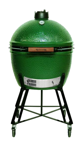 118233 Big Green Egg Grill and Oven Accessories