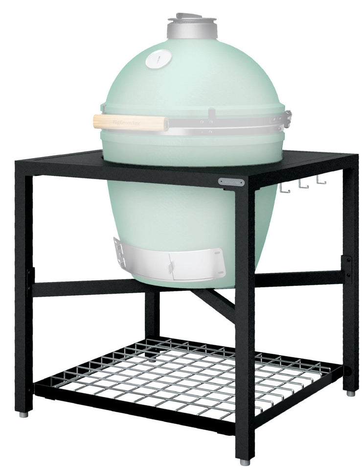 Big Green Egg Modular Nest Frame For Large EGG