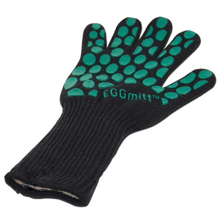 Big Green Egg EGGmitt High Heat BBQ Glove