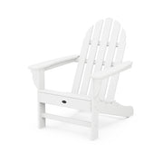 Trex® Outdoor Furniture™ Cape Cod Adirondack Chair