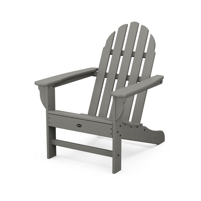 Trex® Outdoor Furniture™ Cape Cod Adirondack Chair