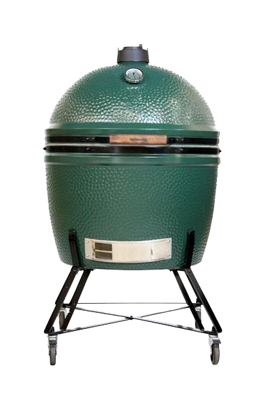 2XL Big Green Egg Nest Package – Hemlock Hardware