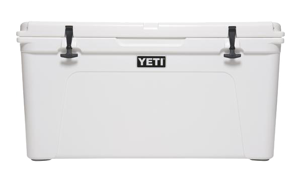 105 qt yeti 2025
