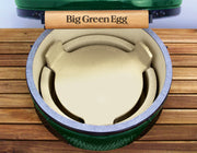 Big Green Egg ConvEGGtor® for Medium EGG
