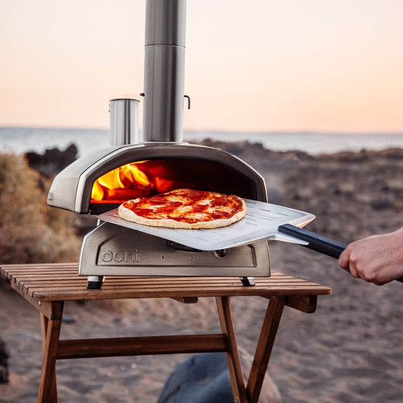 Ooni Karu 12 Pizza Oven – Hemlock Hardware