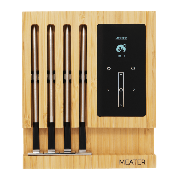 MEATER Block - 4 PROBES